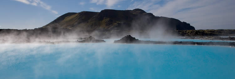Viaje a Islandia, Auroras Boreales Diciembre 2023!