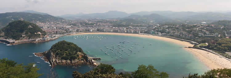 Viaje al Norte de España y Portugal con Islas Canarias en Junio 2026!